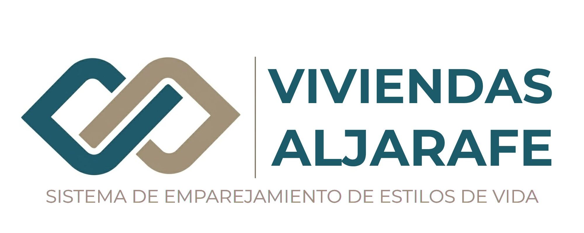 Viviendas Aljarafe